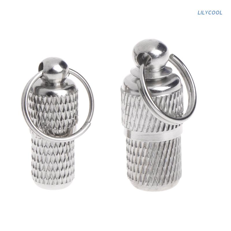 Thẻ tên đeo cổ chống thất lạc cho thú cưng