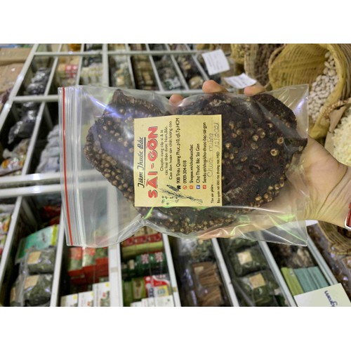 Trái chuối 1kg