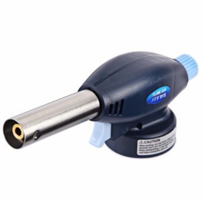 Khò lửa bình gas an toàn gia đình mã 915