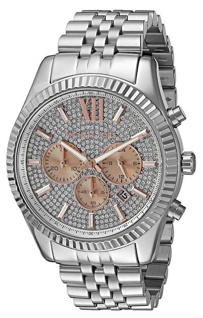 Đồng hồ nam thời trang Michael Kors MK8515
