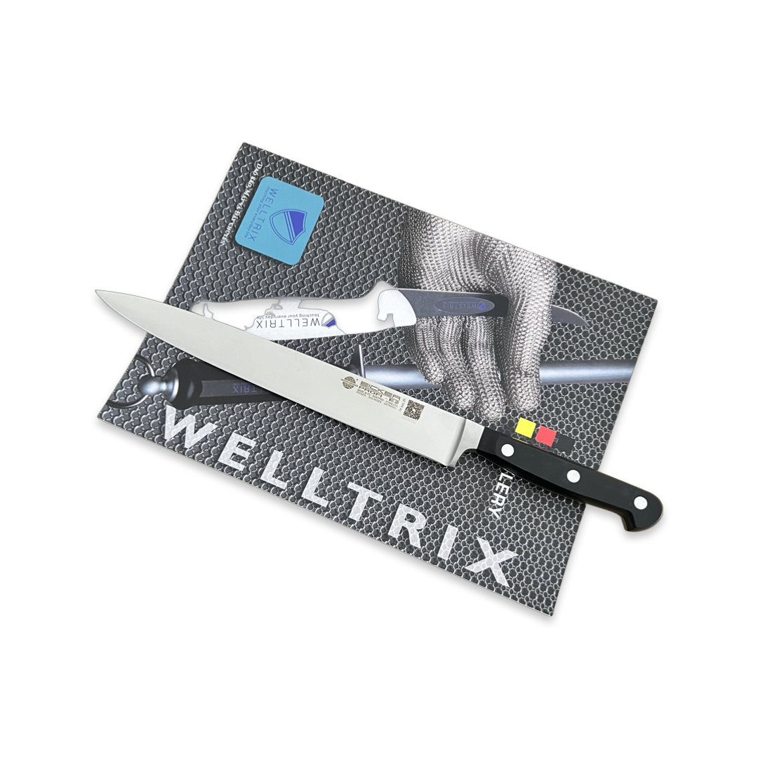 Dao thái thịt 2456026 Eicker Đức