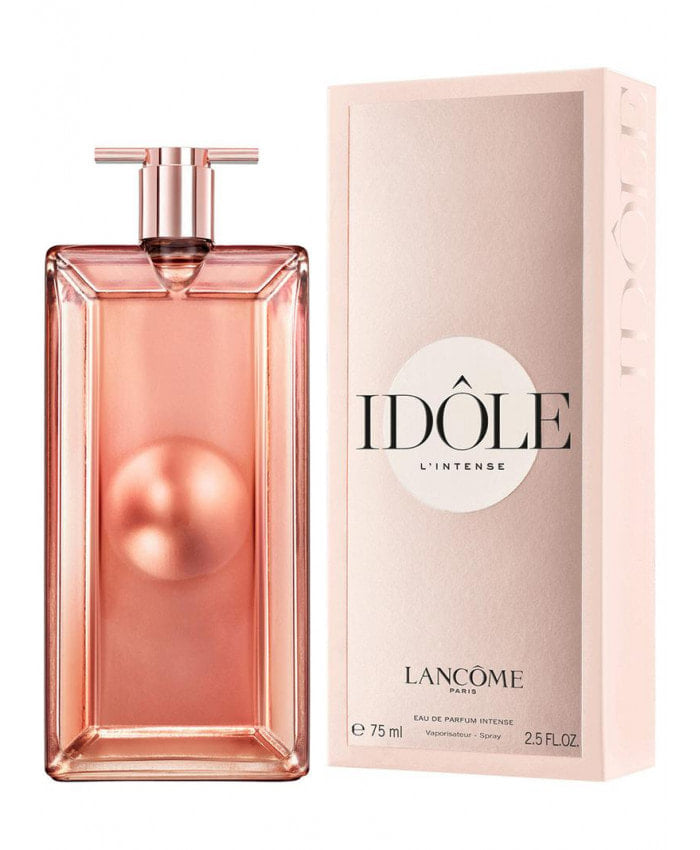 Lancome Idole Nước Hoa giá tốt Tháng 04,2023|BigGo Việt Nam