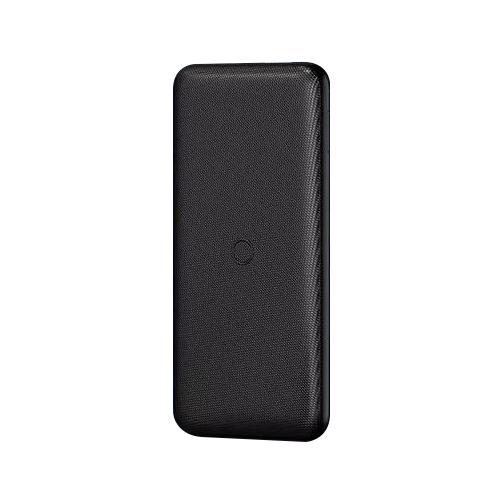 Pin sạc dự phòng 10000mAh RPP - 152 Thiết kế thông minh kiêm giá đỡ điện thoại Với tính năng sạc không dây Sạc siêu nhanh