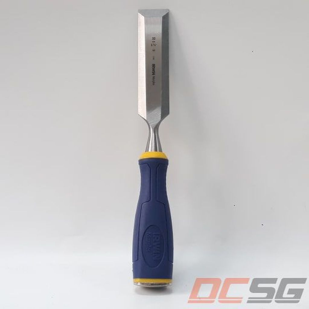 Đục gỗ irwin 10503669 | dcsg