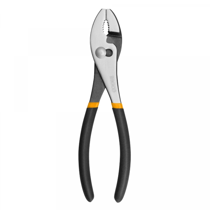 Kềm mũi trượt ingco hspjp02250