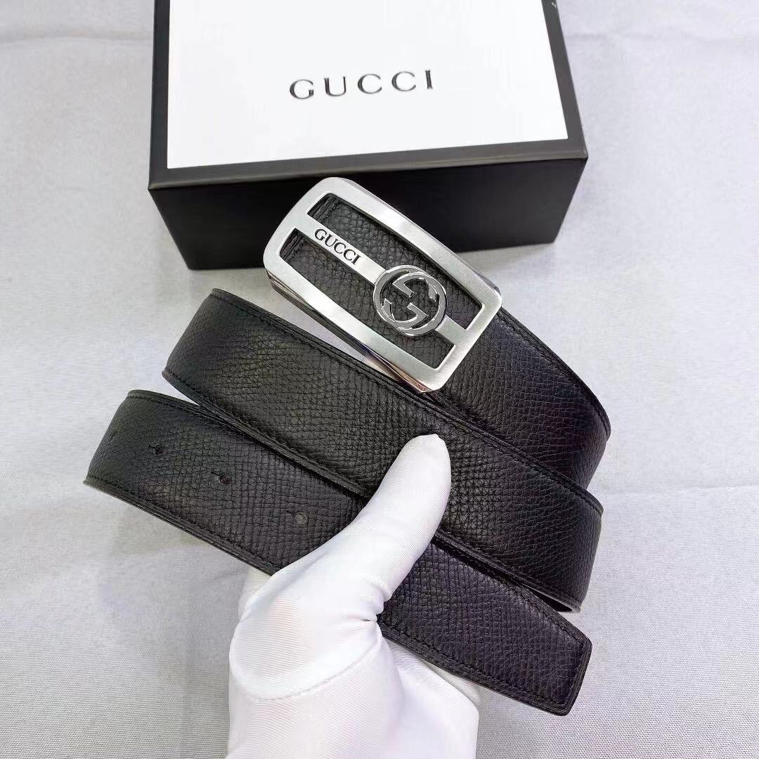 Thắt lưng nam gucci cao cấp tg05 | hàng hiệu siêu cấp