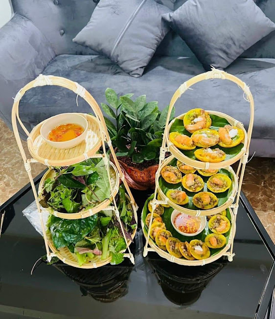 Kệ mẹt vuông, tròn 2 tầng, 3 tầng, kệ rổ 2 tầng