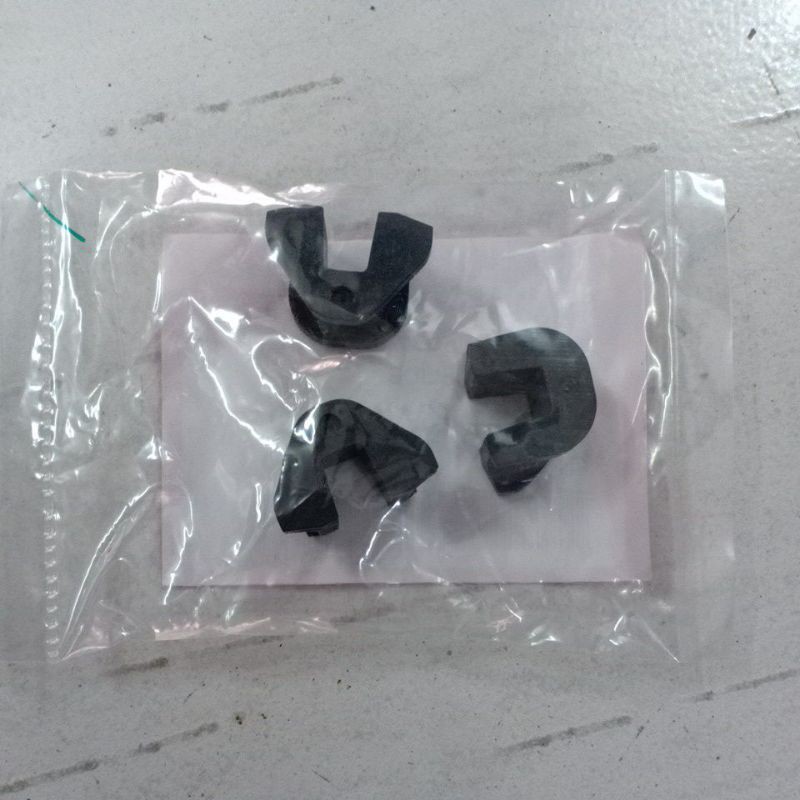 Ba kẹp trượt nồi pcx+ ab 125 + lead 125 + sh mode + sh vn + vario + click thái zin