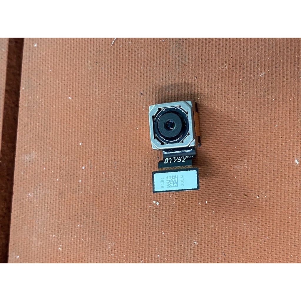 Camera sau xiaomi redmi 5 plus Vince