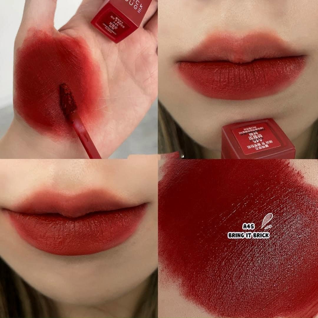 Son A45 Giá Tốt T08/2023 | Mua tại Lazada.vn