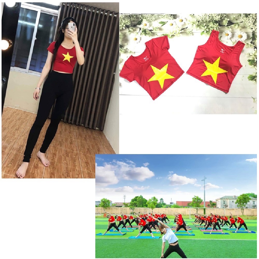 https://vn-live-01.slatic.net/p/8d417a5a7724c33077e43e8113941668.jpg