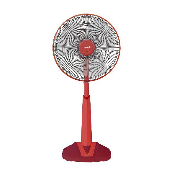 Quạt lửng hatari hb-s16m4 thái lan