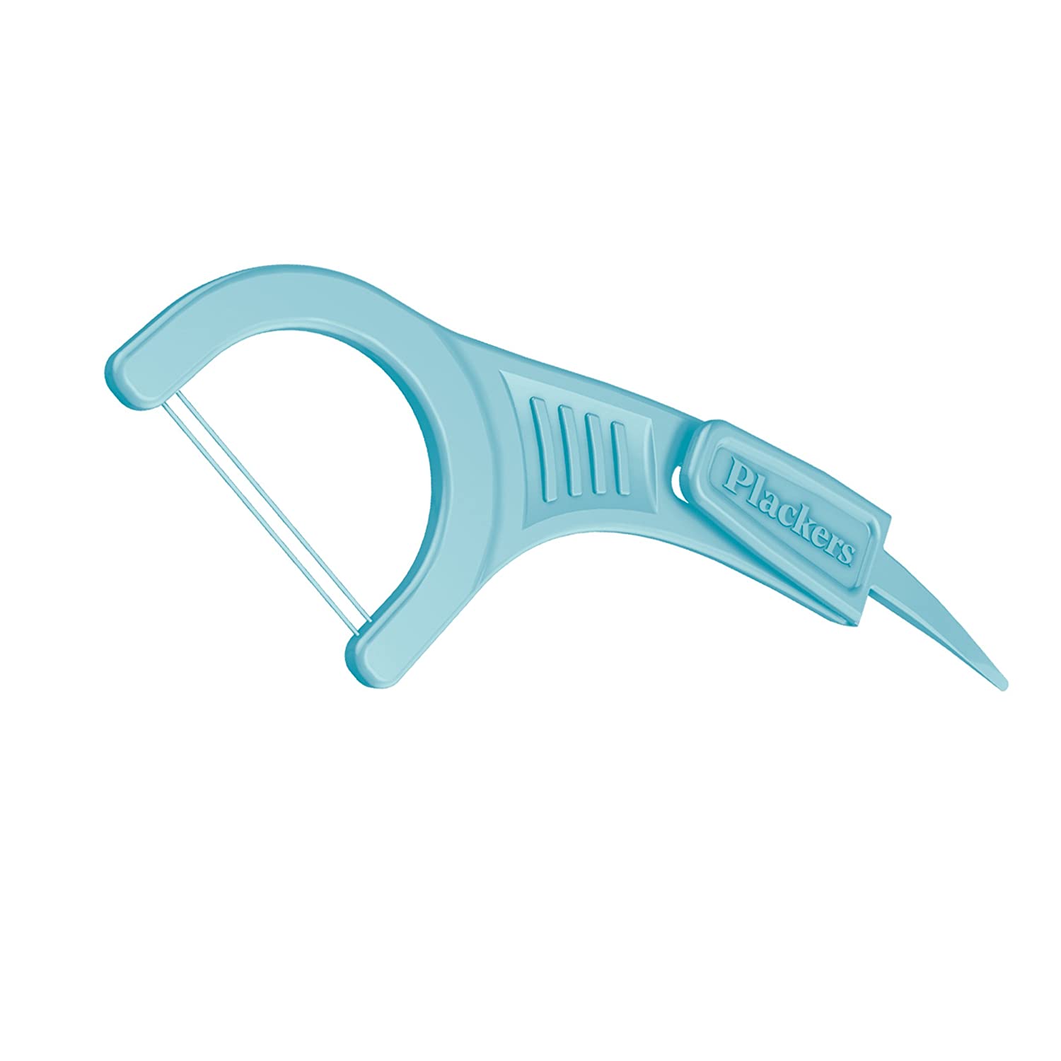Tăm Chỉ Nha Khoa Plackers Dental Floss Picks.
