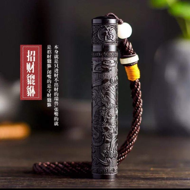 Hột quẹt bật lửa điện chiết hỏa từ thổi lửa - 007shop