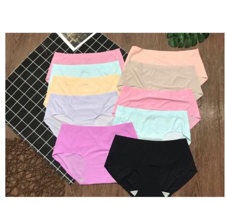 Combo 10 quần đúc xu nữ 140k/10 chiếc