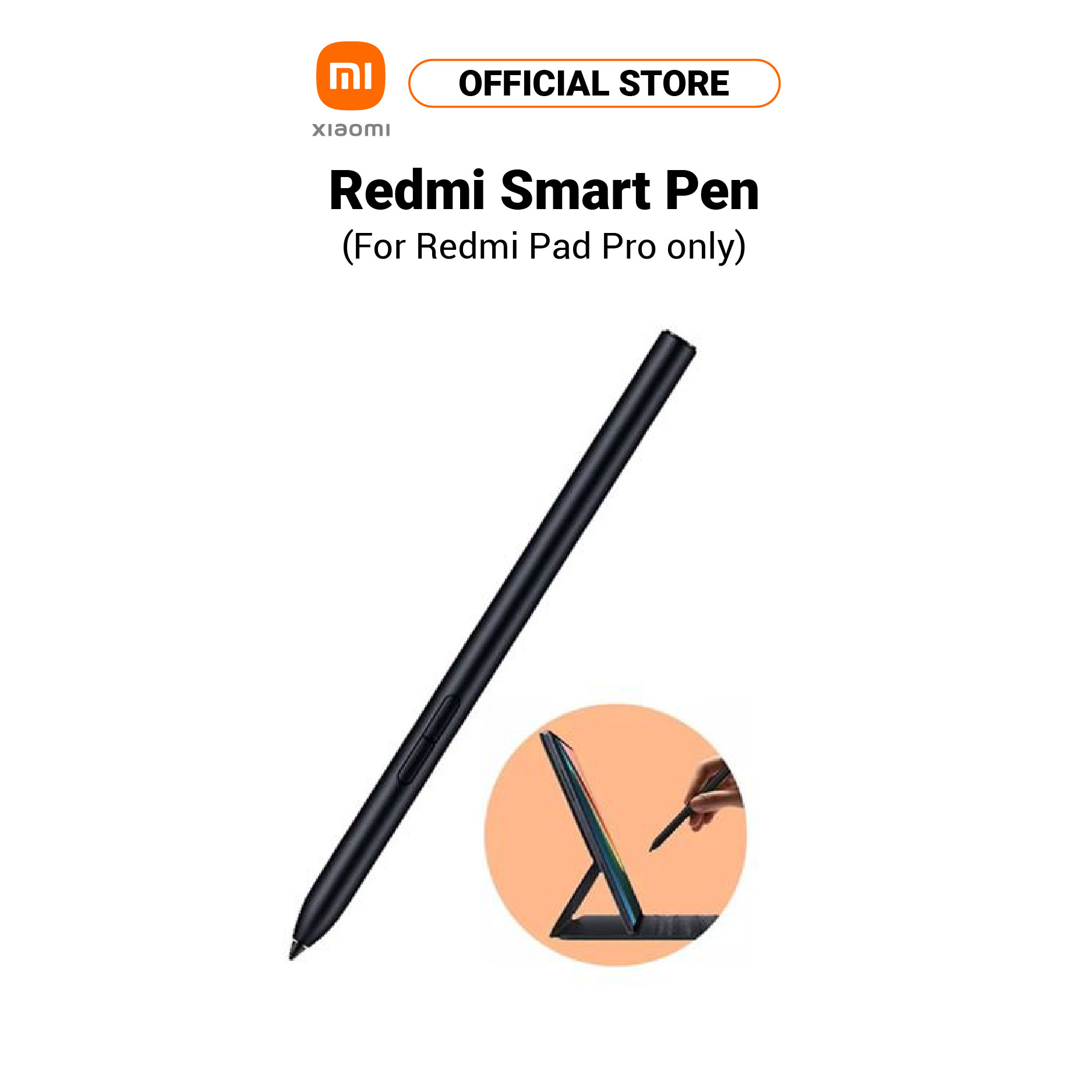 Redmi Smart Pen
