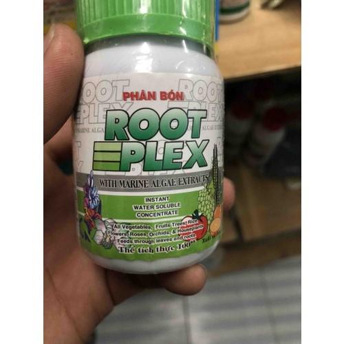ROOT PLEX 100ml