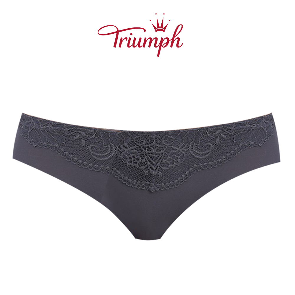 Quần lót nữ Triumph Simply Style Larkspur Midi