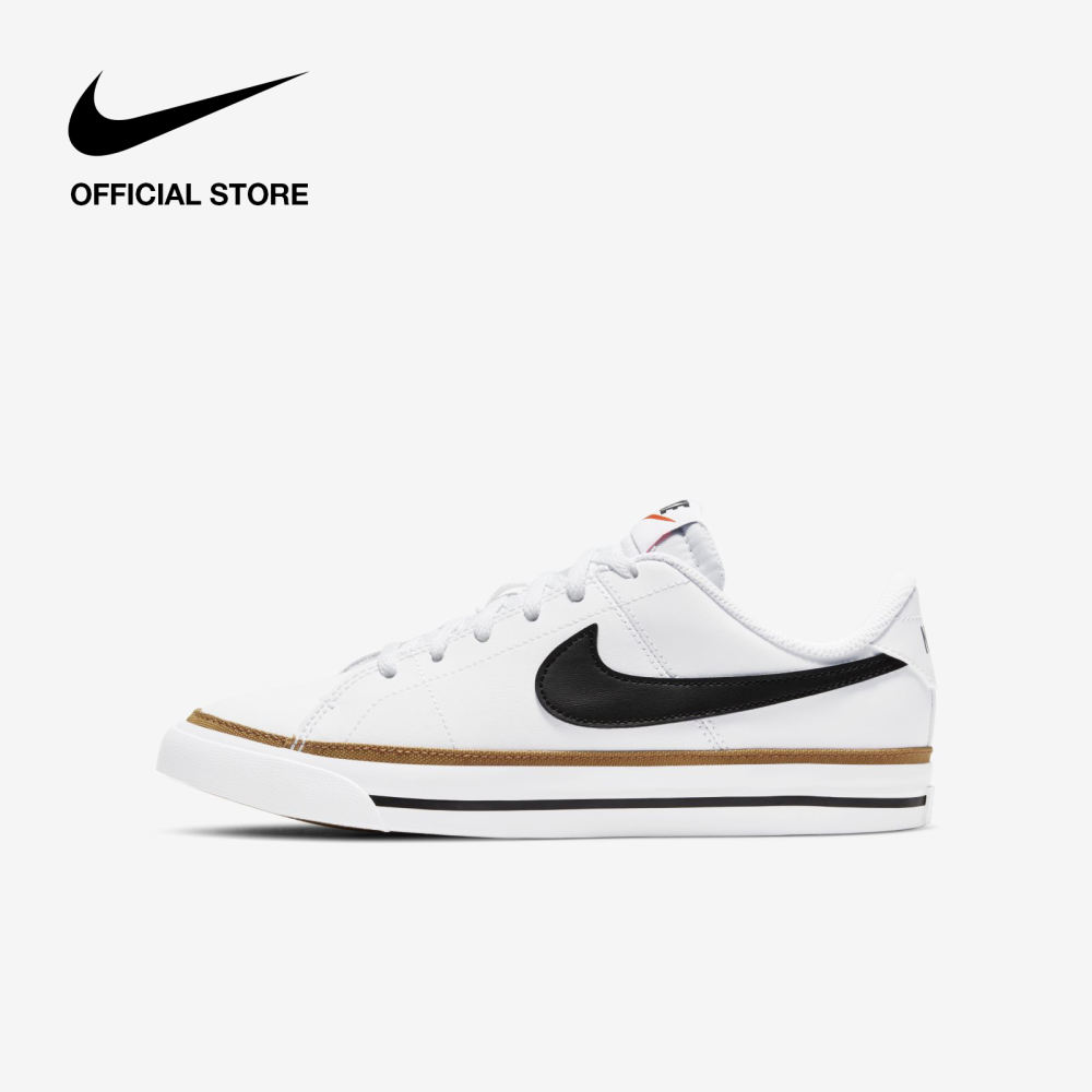 Nike Kids Giá Rẻ Tháng 7,2023|Biggo Việt Nam