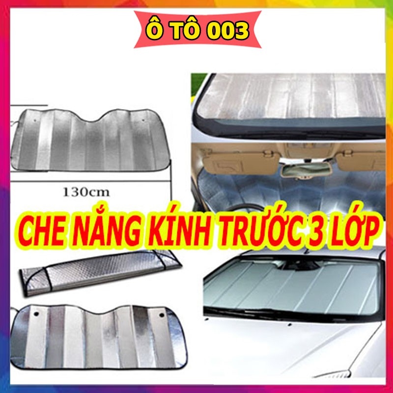 [SPOT HOT SALE]2021 NEW CHEAP Tấm che nắng kính lái bên trong ô tô, xe hơi