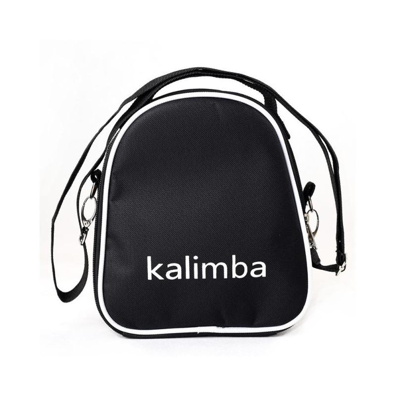 Bao đựng đàn kalimba loại cực dày.