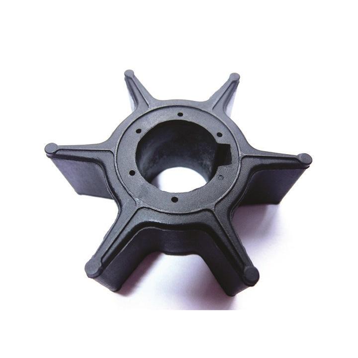 Cánh quạt bơm nước cho động cơ Cano gắn ngoài Honda  25HP 30HP 4 thì, 19210-ZV7-003