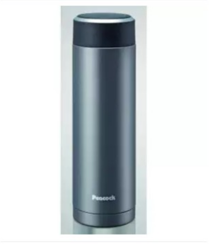 BÌNH GIỮ NHIỆT Peacock Nhật Bản AMC-45