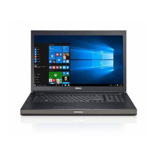 Laptop M6800-i7-4800MQ Ram 8G 15.6HD, cam kết sản phẩm đúng mô tả, chất lượng đảm bảo, an toàn cho người sử dụng