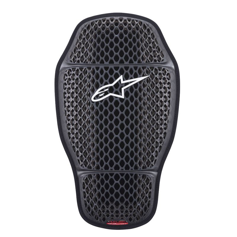 GIÁP LƯNG ALPINESTARS NUCLEON KR-CELLI
