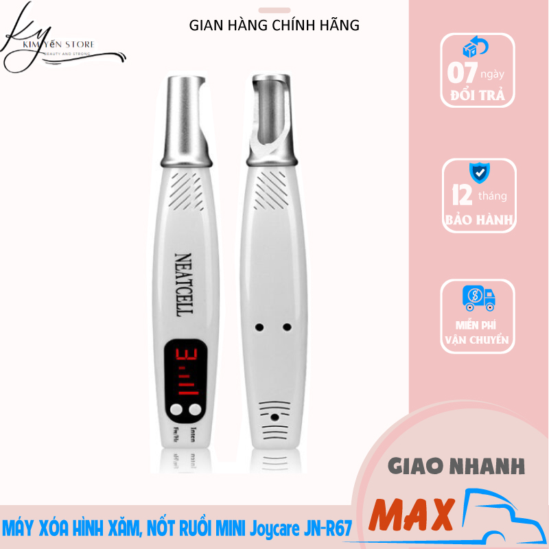 Nguyên Lý Hoạt Động Của Máy Xóa Hình Xăm Laser - THIẾT BỊ THẨM MỸ IDM VIỆT  NAM - CUNG CẤP THIẾT BỊ THẨM MỸ CHÍNH HÃNG