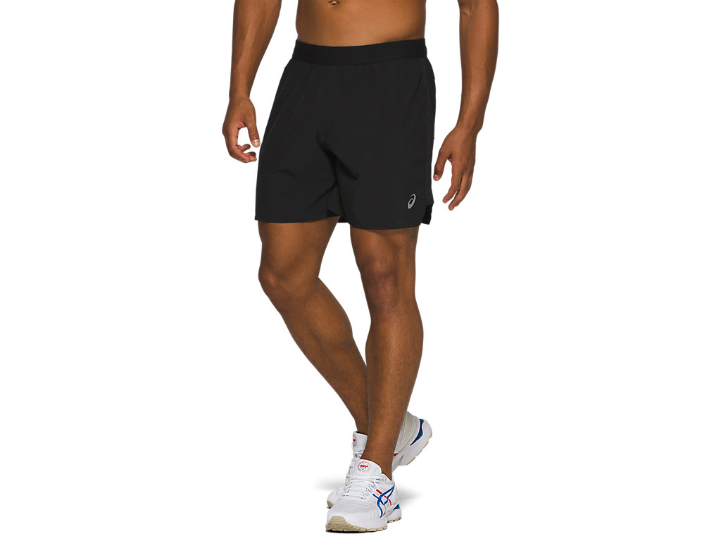 Asics quần short thể thao nam 2011a869.001
