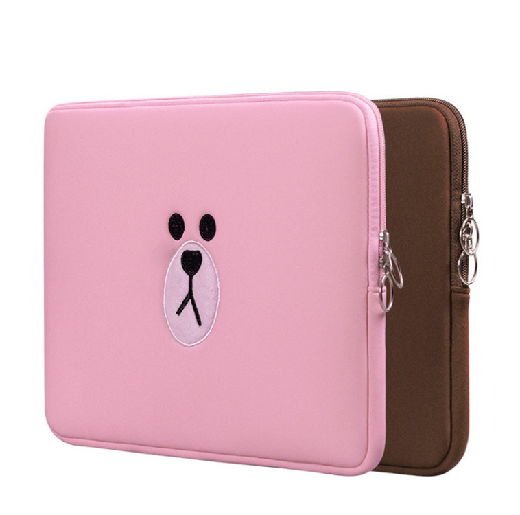 Túi chống sốc laptop macbook cao cấp 11.6 inch, 13 inch, 13.3 inch, 14 inch, 15.6 inch, túi chống xóc cho laptop ts01