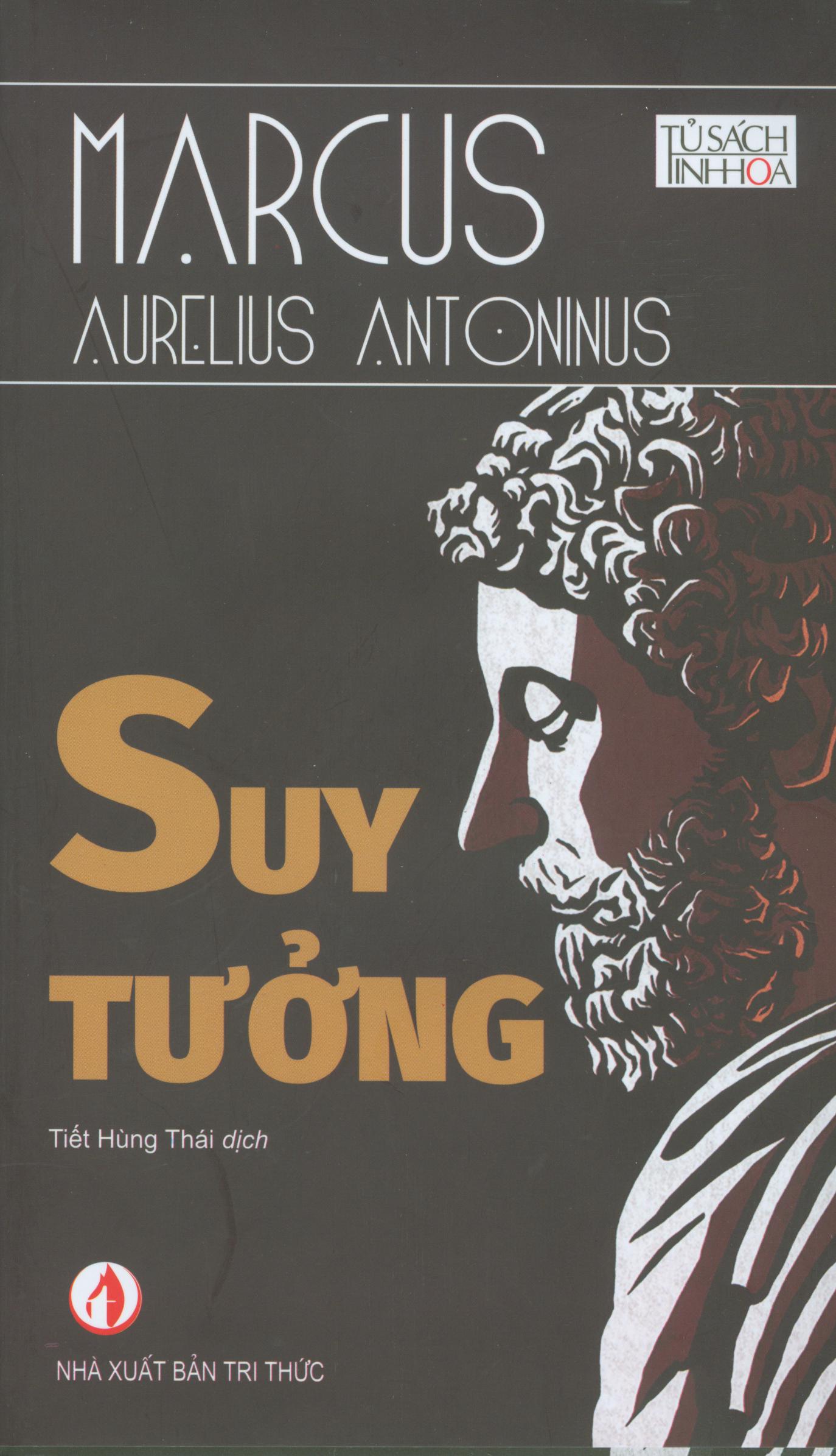 Suy Tưởng