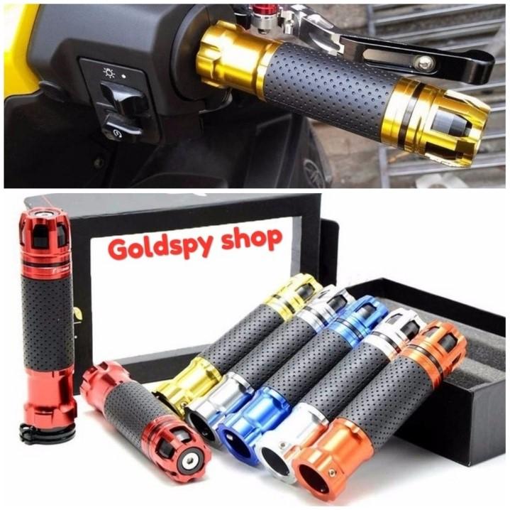 BAO TAY GÙ XOAY 360 HÀNG CNC , BAO TAY XE MÁY LOẠI ĐẸP , BAO TAY KIỂU XE MÁY SIÊU ĐẸP LẮP MỌI LOẠI XE, TAY CẦM XE MÁY , PHỤ TÙNG , PHỤ KIỆN XE MÁY