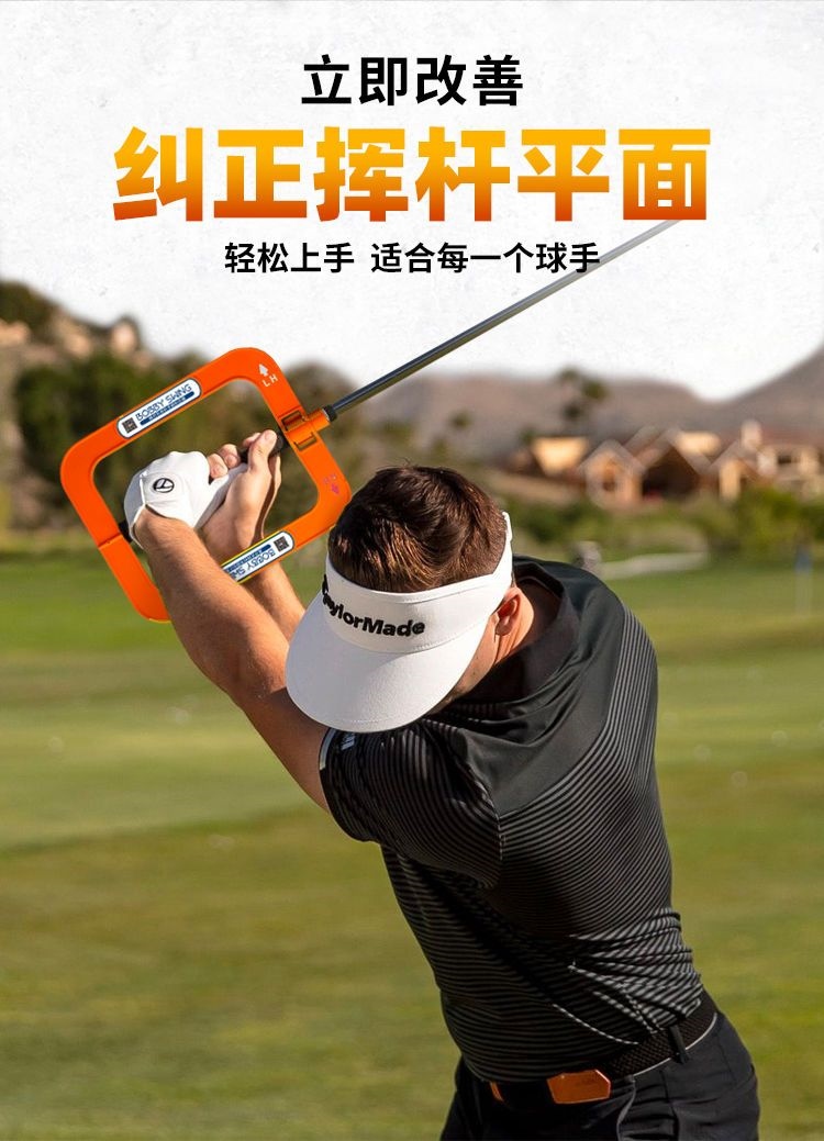 https://vn-live-01.slatic.net/p/8d645bce05b95778607d221a224262c3.jpg