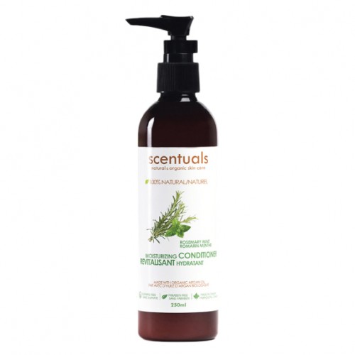 Dầu Xả Dưỡng Ẩm Hương Thảo Bạc Hà– Rosemery Mint mMisturizing Conditioner 250 ml Sản phẩm cùng loại