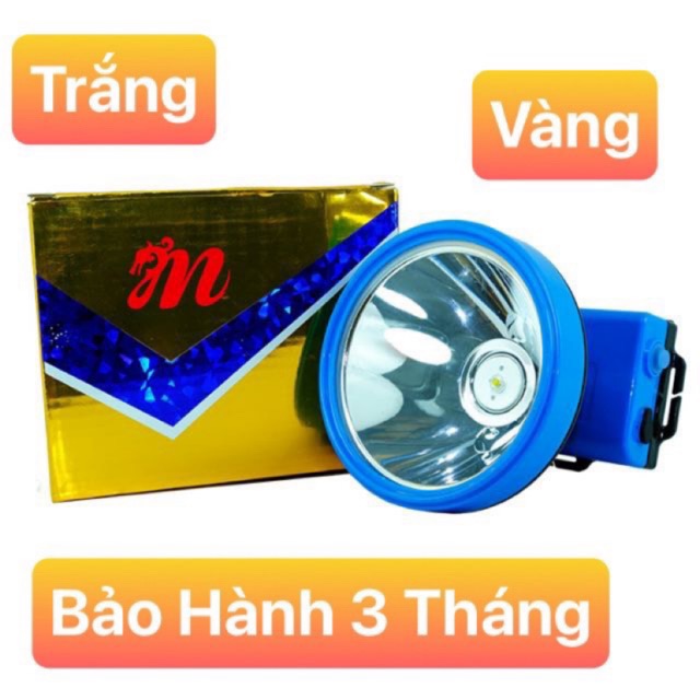 Đèn đội đầu siêu sáng ml-563 cam kết sản phẩm đúng mô tả chất lượng đảm bảo an toàn đến sức khỏe người sử dụng
