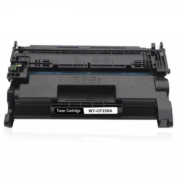 Hộp mực 26A dùng cho máy in HP pro M402n / M402d / M402dn / M402dw / M426