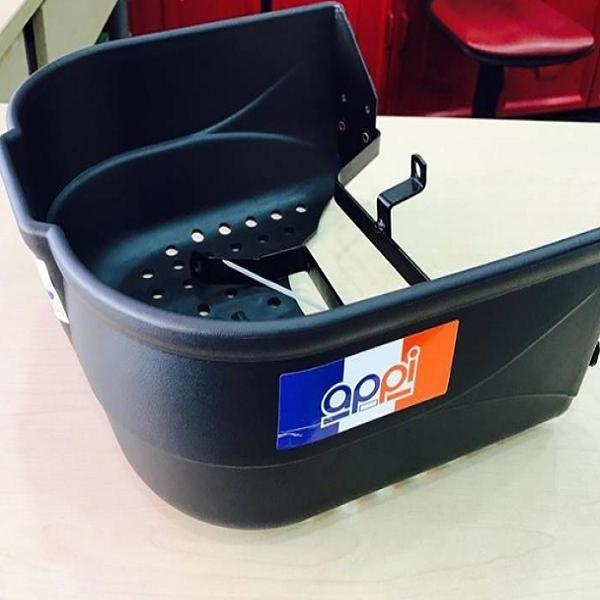  Rổ Giữa APPI xe Wave A 2014-2019 Wave cũ Sirius Winner 150 Winner X Winner Exciter 135 Exciter 150 EX 2010 DREAM 