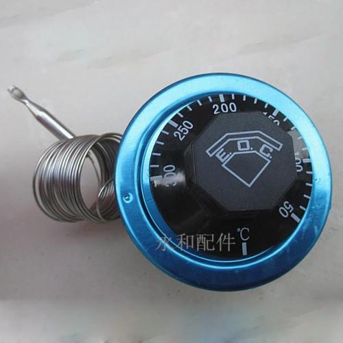 Rơ le nhiệt Relay nhiệt Công tắc nhiệt độ Teteng cục nhiệt củ nhiệt triết áp nhiệt