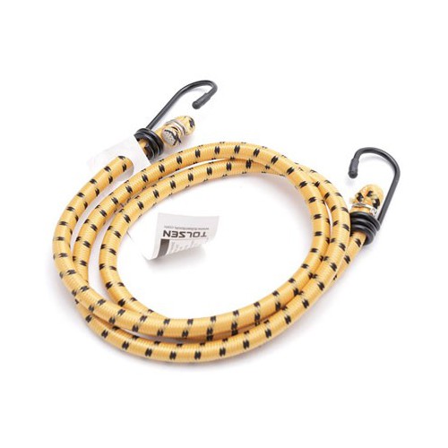 Bộ 2 dây ràng tolsen 62242 60cm
