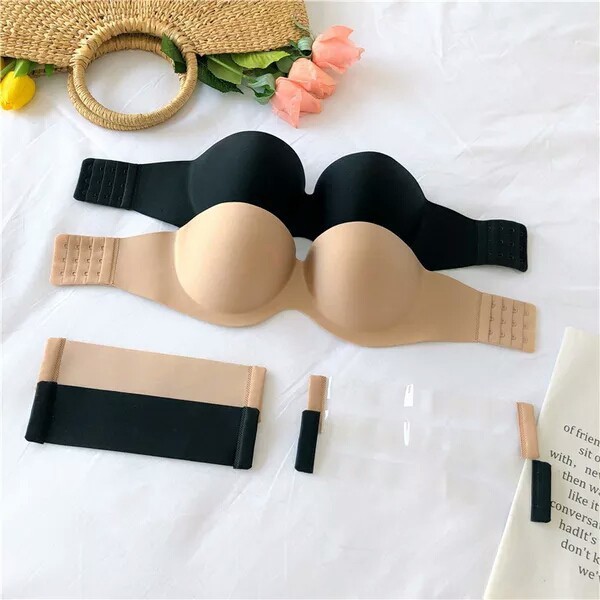 Áo ngực cúp ngang áo ngực cúp ngang nâng ngực