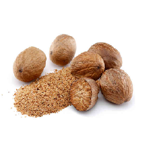 Bột nhục đậu khấu 50g ta0102