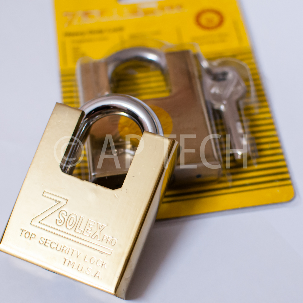 [HCM]Ổ KHÓA CHỐNG TRỘM CHỐNG CẮT CHỐNG CHÌA KHÓA VẠN NĂNG SIZE ĐẠI 60F MÀU VÀNGTRẮNG BẠC (HÀNG LẺ GIÁ SỈ, SIÊU RẺ, CHẤT LƯỢNG CAO)