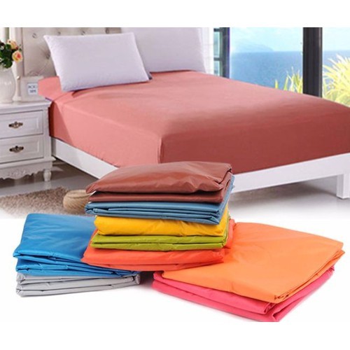Ga chống thấm đủ kích thước 1m2 1m6 1m8 2m2 - ga chống thấm