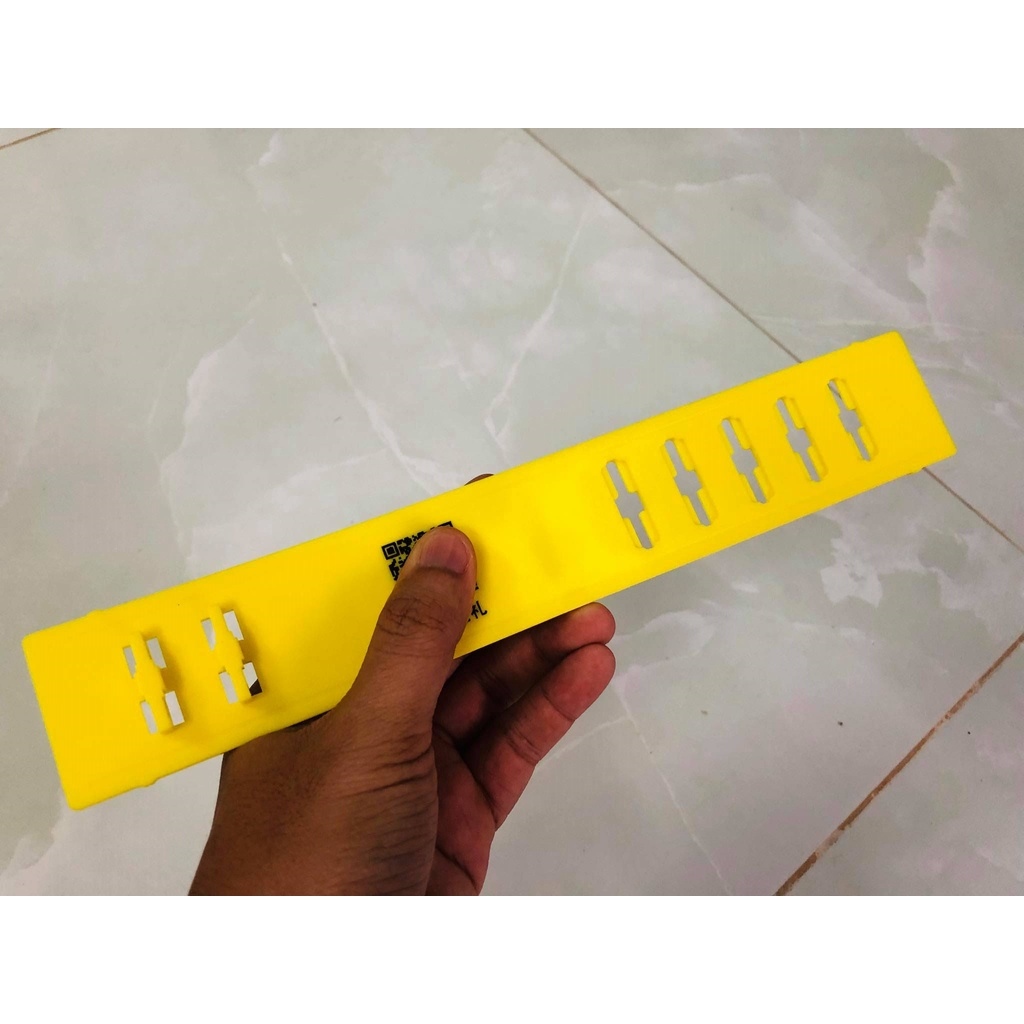 Dây nối DX Driver Henshin Belt - Kamen Rider.