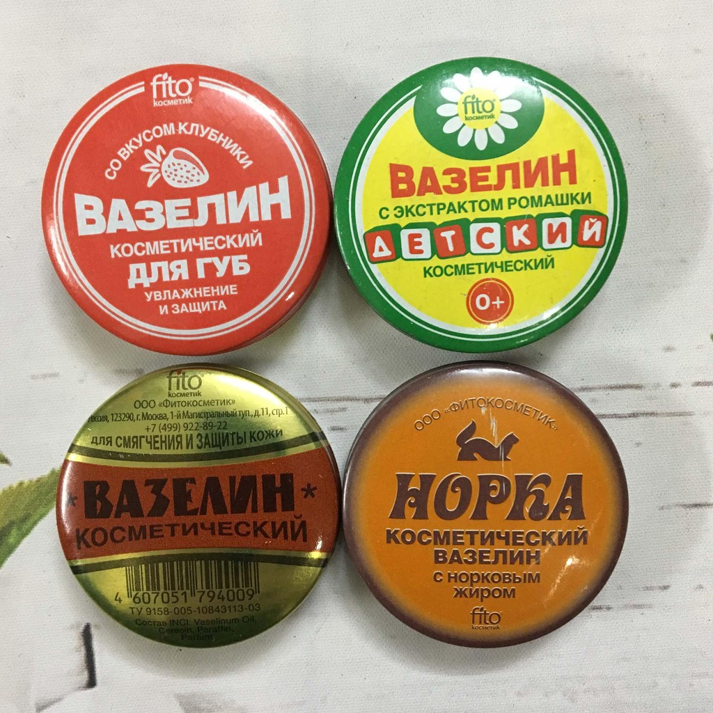 sáp lẻ vaseline hộp sắt chính hãng chống nẻ môi,nẻ da,nẻ mặt,nẻ toàn thân