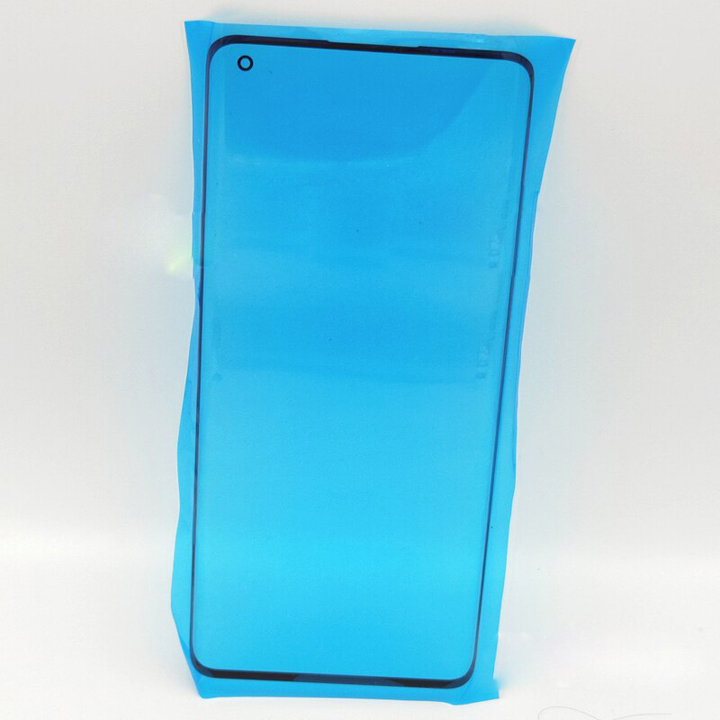 Mặt kính màn hình oneplus 8 pro chất lượng, ép thay mặt kính oneplus 8 pro chính hãng