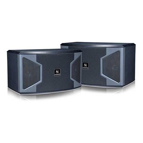 Loa karaoke nanomax jb-625