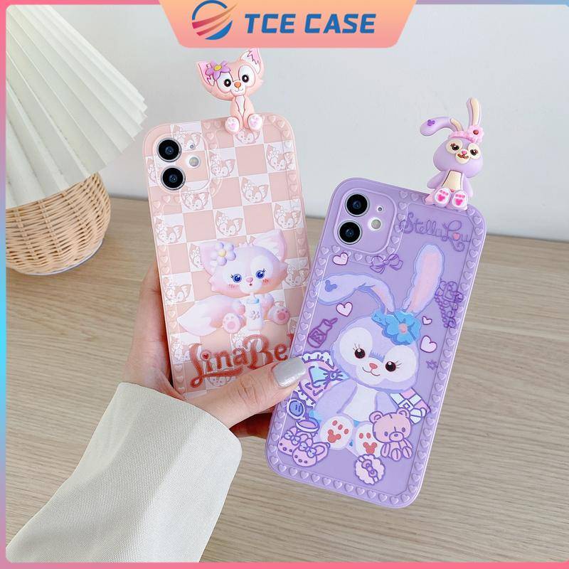 Ốp lưng iphone ốp iphone Star Delu Gương đứng case iphone13 /6/ 7/8 / 8 /plus/ x/ xs / xr/xs/xsmax/11/12/pro/max